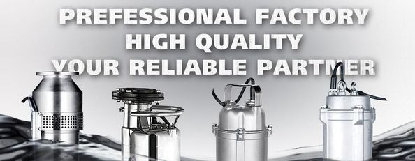 China QUZHOU ZHONGYI CHEMICALS CO.,LTD Profiel van het bedrijf