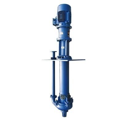 Good price YW-serie onderwater dompelpomp voor afvalwater, corrosiebestendig online