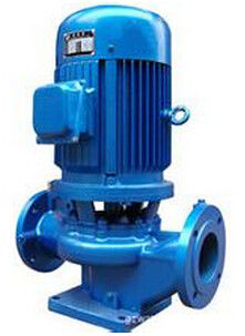Good price IRG-warmtewaterpomp met een omgevingstemperatuur van < 40 °C en relatieve luchtvochtigheid van < 95% online