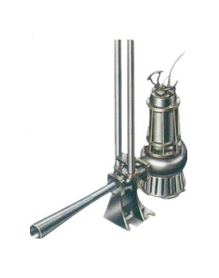 Good price 2HP de super Aquicultuur Met duikvermogen Jet Aerator Pump Met duikvermogen van het Vijverbeluchtingstoestel online