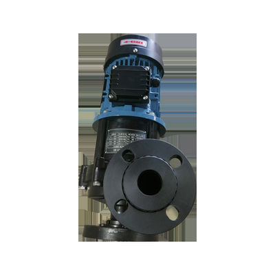 Good price Elektromagnetische pomp voor chemische tests en lage druk online