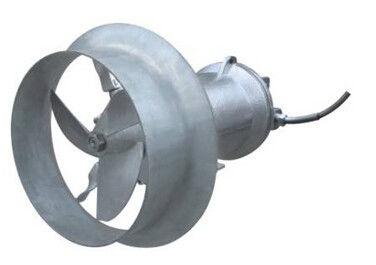 Good price De enige Pomp Met duikvermogen van de Stadium Roestvrije Mixer met Leksensor online