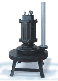 Good price Meertrappige Beluchtingstoestelpomp Met duikvermogen Met duikvermogen voor Beluchtingstoesteltank online