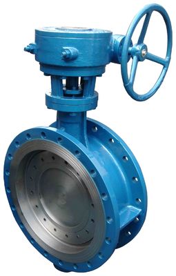 Good price Valve online