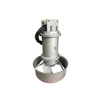 Good price F Pomp de Met duikvermogen van de Isolatieip68 Mixer voor Behandeling van afvalwater online