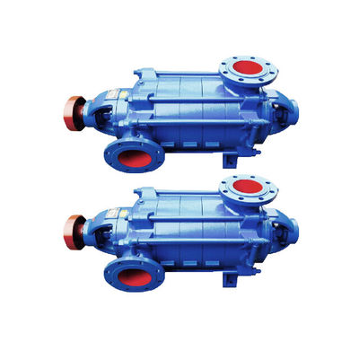 Good price Het Type van hoog rendementd het Waterpomp van het Boilervoer met Zacht materieel het gebruiksgietijzer /ss304 van de Verpakkingsverbinding online