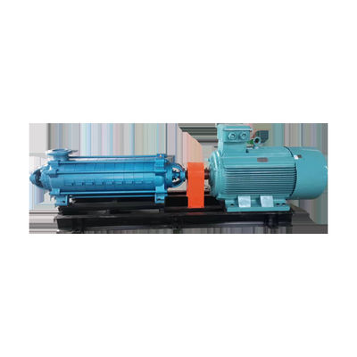 Good price Waterketel Horizontale centrifuge pomp met directe aandrijving D DG online