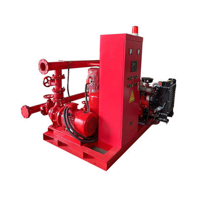 Good price Waterpomp met hoge snelheid en hoge druk online