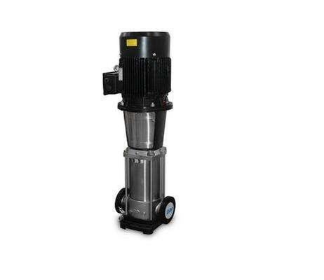 Good price CDL/CDLF van het de Prijsroestvrije staal van de waterpomp de Verticale Meertrappige Centrifugaalpomp online