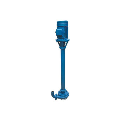 Good price Nl50-8 Rioleringspomp met duikvermogen voor Hydraulisch Projectrivier en Vijverwater online