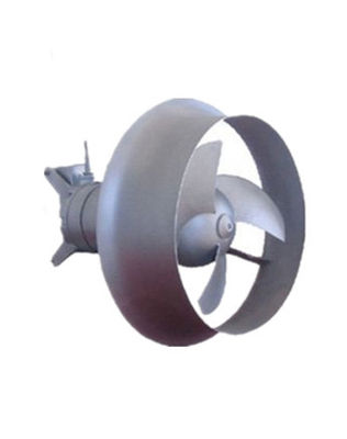 Good price Van de de Mixerpomp van 2.5KW 7.5KW QJB de Behandelings van afvalwaterhoge druk Met duikvermogen online