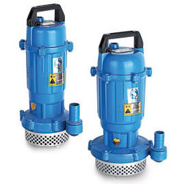 Good price 1.5HP SS Enige de Zuigings Centrifugaalpomp Met duikvermogen van het Pomp Enige Stadium online