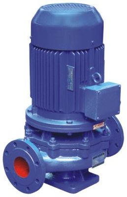 Good price Elektrische Doorgevende Verticale Gealigneerde Enige het Stadiumoem van de Waterpomp online