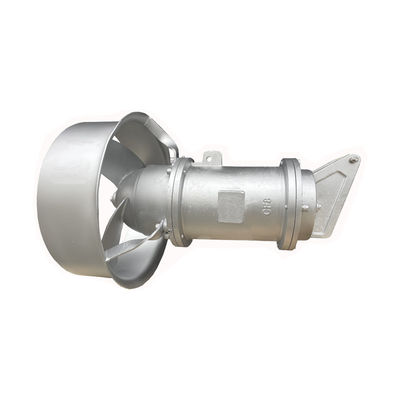 Good price Submersible mixer pump voor het voorkomen van slibsedimentatie in industriële vloeistoffen online