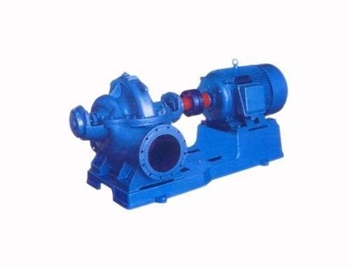 Good price Verpakkingsdichtheid van de waterschacht Verpakkingsdichtheid van de waterschacht Horizontale splitsingspomp met maximaal hoofd tot 200 m online