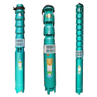 Good price 50-500 mm inlaatdiameter irrigatie pomp tot 200 LPM stroom snelheid hoge prestaties online