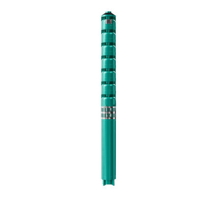 Good price Elektrische energiebron Centrifuge boorput onderwaterpomp voor onderwaterinstallaties online