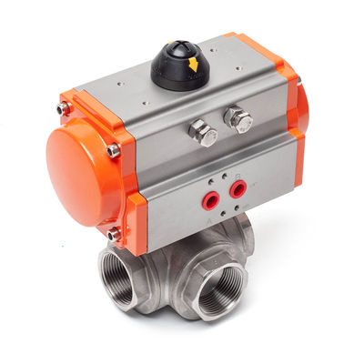 Good price Valve online