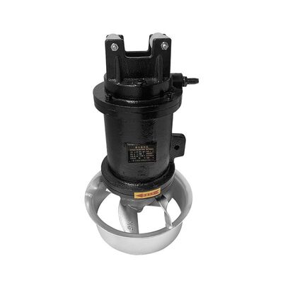 Goede prijs Isolatieklasse F elektrische dompelmenger, geconstrueerd voor prestaties in veeleisende vloeistofmengtoepassingen online