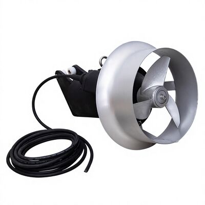 Goede prijs Isolatieklasse F Dompelmenger Industrieel Model Apparatuur voor Mengen en Circulatie in Behandelingsinstallaties online