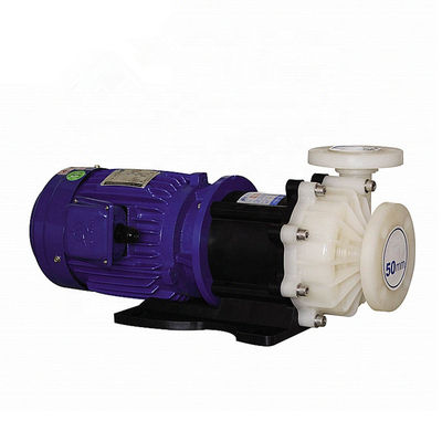 Good price 220V de sanitaire Pomp van het de Aandrijvingswater van Brouwerijpompen MP15R Magnetische online
