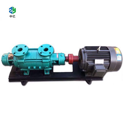 Good price Horizontale ketelvoedingswaterpomp Centrifugaalchemische pomp voor levering online