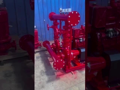 Het duiken materiaal kan het Met duikvermogen van de usedforbehandeling van de mixerqjb pomp het staal van gietijzer/stainless doen